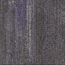 Ковровая плитка Milliken Colour Compositions cmp 38-174 Vista-Stipple  | FLOORDEALER